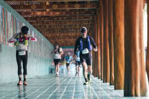 BIB: 
                            <button type="button" onclick="openModal(26926634)" class="btn btn-primary btn-sm float-right btn-popup" data-toggle="modal" data-target=".modal-high-quality">
                        <i class="fas fa-shopping-cart"></i> Add to Cart
                    </button>
                                            <button type="button" onclick="isThisMe(26926634, true)" class="btn btn-success btn-sm float-right btn-popup btn-isme hidden" data-toggle="tooltip" data-placement="bottom" title="นี่คือรูปของคุณใช่ไหม คลิกที่นี่เพื่อเอาเข้าอัลบั้ม">
                        <i class="fas fa-plus"></i> Add to album
                    </button>
                    <button type="button" onclick="isThisMe(26926634, false)" class="btn btn-warning btn-sm float-right btn-popup btn-isnotme hidden">
                        <i class="fas fa-ban"></i> Remove from album
                    </button>